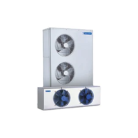 uae/images/productimages/blue-star-international-fzco/industrial-cooling-system/low-temperature-air-cooled-refrigeration-system-with-r404a-refrigerant-rual01814-i-n1-89-kg.webp