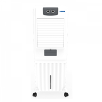 uae/images/productimages/blue-star-international-fzco/portable-air-conditioner/desert-air-cooler-10-8-kg.webp