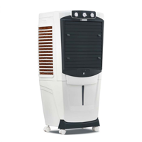 uae/images/productimages/blue-star-international-fzco/portable-air-conditioner/desert-air-coolers-aura-duo-da80pmc-16-kg.webp