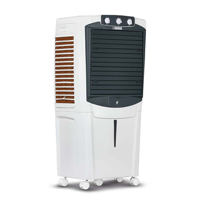 uae/images/productimages/blue-star-international-fzco/portable-air-conditioner/desert-air-coolers-aura-duo-da90pmc-16-kg.webp