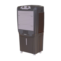 uae/images/productimages/blue-star-international-fzco/portable-air-conditioner/desert-air-coolers-aura-neo-da75pmh-14-4-kg.webp