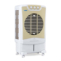 uae/images/productimages/blue-star-international-fzco/portable-air-conditioner/desert-air-coolers-celesta-da35lma-15-kg.webp