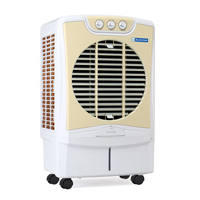 uae/images/productimages/blue-star-international-fzco/portable-air-conditioner/desert-air-coolers-celesta-da75lma-17-4-kg.webp