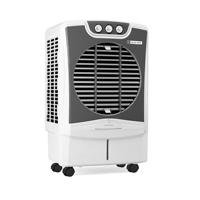 uae/images/productimages/blue-star-international-fzco/portable-air-conditioner/desert-air-coolers-celesta-da75lmb-16-6-kg.webp