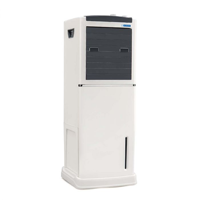 uae/images/productimages/blue-star-international-fzco/portable-air-conditioner/tower-air-cooler-elita-ta40bma-13-8-kg.webp