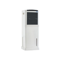 uae/images/productimages/blue-star-international-fzco/portable-air-conditioner/tower-air-cooler-elita-ta55bea-15-3-kg.webp