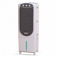 uae/images/productimages/blue-star-international-fzco/portable-air-conditioner/tower-air-cooler-premia-ta27pmc-9-8-kg.webp