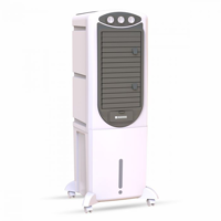 uae/images/productimages/blue-star-international-fzco/portable-air-conditioner/tower-air-cooler-premia-ta35pmc-10-5-kg.webp