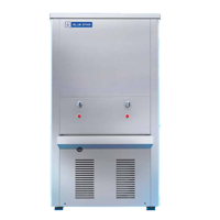 uae/images/productimages/blue-star-international-fzco/water-cooler/touchless-water-cooler-sdlx80120bt-56-kg.webp