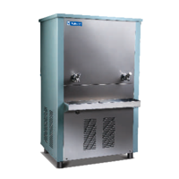 uae/images/productimages/blue-star-international-fzco/water-cooler/water-coolers-nst170150-75-kg.webp