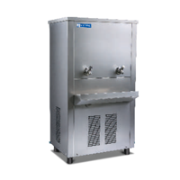 uae/images/productimages/blue-star-international-fzco/water-cooler/water-coolers-pc15150-3t-67-kg.webp