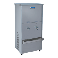 uae/images/productimages/blue-star-international-fzco/water-cooler/water-coolers-with-inbuilt-ro-purification-swcsdlx6080uvroe-73-kg.webp