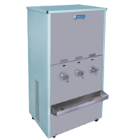 uae/images/productimages/blue-star-international-fzco/water-cooler/water-coolers-with-inbuilt-uv-purification-swcnst80120uve-85-kg.webp