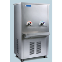 uae/images/productimages/blue-star-international-fzco/water-dispenser/storage-water-cooler-warm-and-cold-cw150150-68-kg.webp