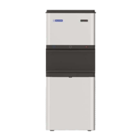 uae/images/productimages/blue-star-international-fzco/water-dispenser/storage-water-dispenser-p6080uve-sl-71-kg.webp