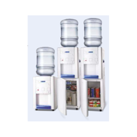 uae/images/productimages/blue-star-international-fzco/water-dispenser/top-loading-water-dispensers-ga-series-floor-mounted-bwd3fmcga-14-2-kg.webp