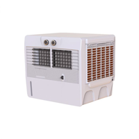 uae/images/productimages/blue-star-international-fzco/window-air-conditioner/window-air-cooler-fabia-oa54pmw-12-8-kg.webp