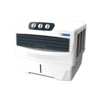 uae/images/productimages/blue-star-international-fzco/window-air-conditioner/window-air-cooler-maxima-oa50mma-12-5-kg.webp