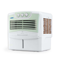 uae/images/productimages/blue-star-international-fzco/window-air-conditioner/window-air-cooler-premia-oa60lma-13-8-kg.webp