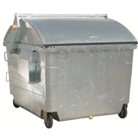 uae/images/productimages/blue-stream-environmental-technology-llc/garbage-bin/wheeled-garbage-container-dome-lid-4-5-cbm-1380-1015-1430-mm.webp