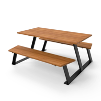 uae/images/productimages/blue-stream-environmental-technology-llc/picnic-table/laksha-picnic-bench-1600-x-1600-x-760-mm.webp