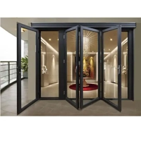 uae/images/productimages/bmts-folding-and-automatic-doors/folding-door/doorman-aluminium-folding-door-dm-tfd75-66-mm-140-kg.webp