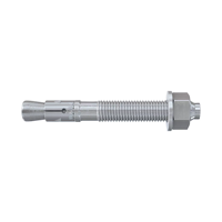 uae/images/productimages/bolt-star-building-material-trading/anchor-bolt/bolt-anchor-fbn-ii-83.webp