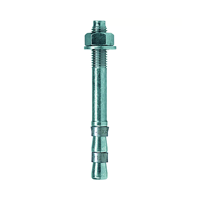 uae/images/productimages/bolt-star-building-material-trading/anchor-bolt/bolt-anchor-fwa-zinc-plated-steel-106.webp