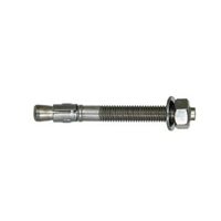 uae/images/productimages/bolt-star-building-material-trading/anchor-bolt/through-bolt-fxa-86.webp