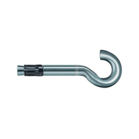 uae/images/productimages/bolt-star-building-material-trading/concrete-anchor/nail-anchor-fna-ii-h-with-hook.webp