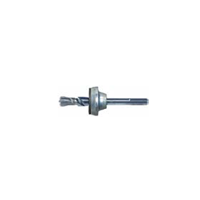 uae/images/productimages/bolt-star-building-material-trading/sds-drill-bit/drill-bit-fzub-93.webp