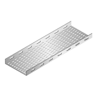 uae/images/productimages/bonn-metals-construction-industries-llc/cable-tray/cable-tray-2500-mm-30-to-100-mm.webp