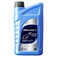 uae/images/productimages/boost-lubricant-llc/engine-oil/delmac-4t-motor-cycle-oil.webp