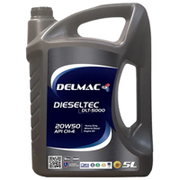 uae/images/productimages/boost-lubricant-llc/engine-oil/delmac-dieseltec-5000.webp