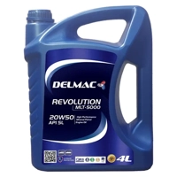 uae/images/productimages/boost-lubricant-llc/engine-oil/delmac-revolution-5000.webp