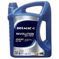 uae/images/productimages/boost-lubricant-llc/engine-oil/delmac-revolution-7000.webp