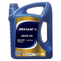 uae/images/productimages/boost-lubricant-llc/gear-oil/delmac-gear-oil.webp