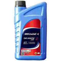 uae/images/productimages/boost-lubricant-llc/transmission-oil/delmac-dexron---iii.webp