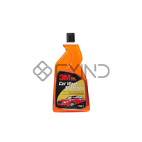 uae/images/productimages/bp-middle-east/car-wax/3m-car-wash-with-wax-yellow.webp