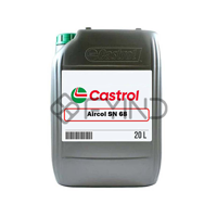 uae/images/productimages/bp-middle-east/compressor-oil/castrol-aircol-sn-68-diester-based-synthetic-lubricants-amber.webp