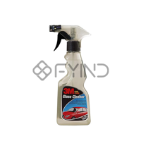 uae/images/productimages/bp-middle-east/glass-cleaner/3m-auto-glass-cleaner-light-blue.webp