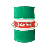 uae/images/productimages/bp-middle-east/hydrauic-fluid/castrol-anvol-wg-46-water-glycol-fire-resistant-hydraulic-fluid-red-orange.webp