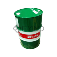 uae/images/productimages/bp-middle-east/hydrauic-fluid/castrol-brayco-795-red-low-viscosity-specialty-hydraulic-fluid-red.webp