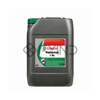 uae/images/productimages/bp-middle-east/hydraulic-oil/castrol-alphasyn-t-46-synthetic-industrial-hydraulic-oils-yellow.webp