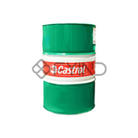 uae/images/productimages/bp-middle-east/metalworking-fluid/castrol-alusol-au-70-semi-synthetic-metalworking-fluid-amber.webp