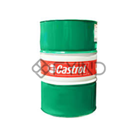 uae/images/productimages/bp-middle-east/metalworking-fluid/castrol-multipack-metalworking-fluid-boost-wp-25-bf-amber.webp