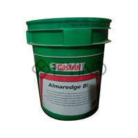 uae/images/productimages/bp-middle-east/metalworking-fluid/castrol-water-soluble-metalworking-fluid-almaredge-65-dark-blue.webp