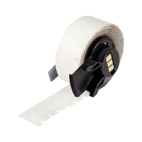 uae/images/productimages/brady-middle-east-fze/barcode-label/harsh-environment-multi-purpose-polyester-label-tape-ptl.webp