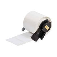 uae/images/productimages/brady-middle-east-fze/barcode-label/m611-repositionable-vinyl-cloth-wire-and-cable-label-ptl.webp