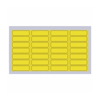 uae/images/productimages/brady-middle-east-fze/electrical-label/15x50-mm-border-label-sheets.webp